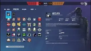 Ho fatto diventare un ragazzo radetheking98 made china