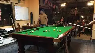 hash 2019 1208 martin swiss quarter final