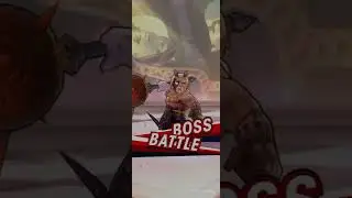 Dragalia Lost - Agito Kai Yan (Expert)
