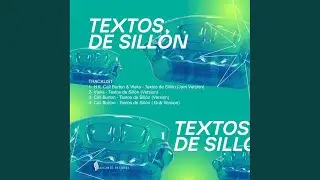 Textos de Sillón (Version)