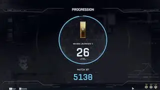 EARLY MORNING COD BO7 WARZONE WITH THE WIFE!!!! LETS GET THAT DUB!!!!