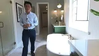 AldenIX Westin Homes