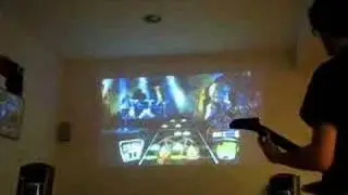 Xbox 360 HellAshes Institutionalized 100% FC