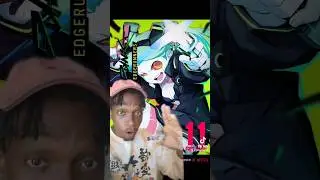 WTF GUILTY GEAR!!?😂 #shorts #memes #comedy #xyzbca #gaming #jinzosama