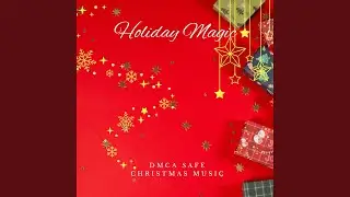 Christmas Cheer
