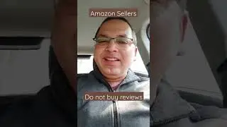How To Ask For Reviews On Amazon ~ Your Key To Success: How To Ask For Reviews On Amazon