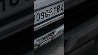 Wagonr Vintage❤️💨 #explore #wagonr #wagonrmodifications #marutisuzuki #maruti #youtubeshorts
