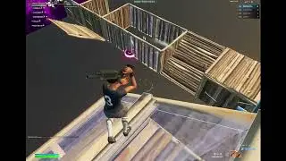 fortnite cli[p