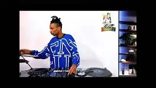 DJ BIGMAN AFFAIRS OF THE HEART VALENTINES EDITION 2025