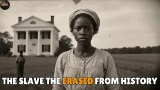 The Mississippi Slave Marie Laveau &mdash; The True Story America Tried to Erase from History