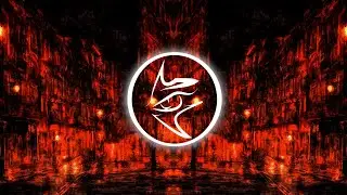 Chrona - Never Go Back (Virus) [Metalloid Rap]