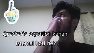 Ice-cream or ham | chaand taaray