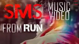Music Video 
