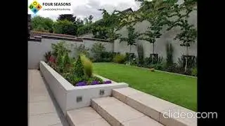 Tree Pruning Services Sydney | Tree Pruning Services in Sydney