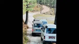 Suzuki bolan show kashmir |Khan G|carry daba status