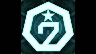 GOT7 - Gimme Instrumental