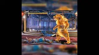 Nonna don't care about lvl😈🔥#sfa​ #shadowfight4​ #shorts
