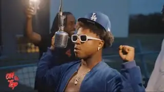 PC Rockout - Old School 5 | shotby @offdatop_