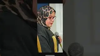 المقارنة الساهية