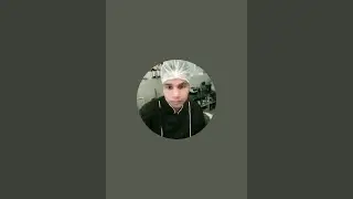 chef uttrakhandi shishu negi  is live