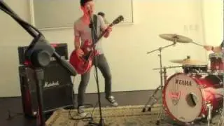 Los Reyes Vagos - Fuerte
