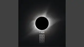 Ego