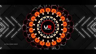 ODIA VIRAL DJ SONG × ODIA NONSTOP DJ SONG × NEW ODIA DJ SONG × ODIA DJ REMIX - ULTRA REMIX BBSR