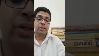 # apne #paise #builder se kaise wapis  lain #full refund#अगर फ्लैट बिल्डर cheating करे