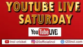 Incl Head Live Trial Information