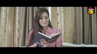 Harf Cheema: Faasla Song | New Punjabi Whats App Status Video ❤ Song
