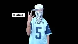 60 Millions - Du Er S&aring; G&aelig;rn [Remastered 2023 HQ]