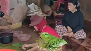 Phim -điểm nhóm làng trol đeng,mừng chúa giáng sinh,25-12-2025