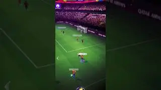 Fifa Rivals Android & iOS Gameplay