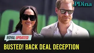 Unveiling The Real Reasons Behind Prince Harry's Pat Tillman Award Win!