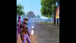 fist challenge-Garena free fire