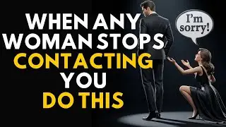 Stay Grounded, Not Reactive: Stoic Habits for Uncertain Romantic Moments