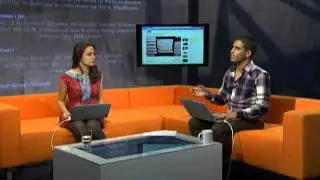 Anonymous: Activists for transparency or cyber-terrorists?