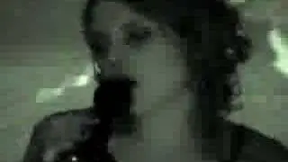 Neotericz y Computronix (GOTO START level 1)