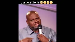 Hilarious Drew Thomas Punchline‼️🤣