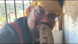 Bowie Knife Hand Sanding & Blacksmith Q&A