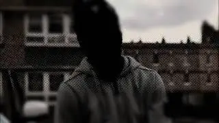 ''TRAP MONSTER'' - Trap beat | Hiphop instrumental | #TrapInstrumentals