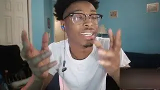 AMERICAN REACTS to ONEFOUR - War With Us (Leak) | FIRST REACTION