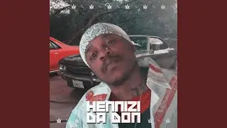 life hit em like a mack truck (Radio Edit)