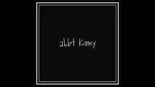 Abbot Kinney - Hope