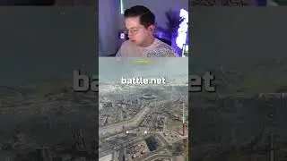 КАК СКАЧАТЬ WARZONE 2025