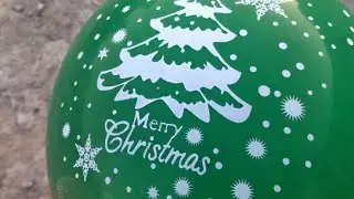 🎄 Holiday Stress & Finding Peace | How to Handle Comparison, Finances, and Family Pressure
