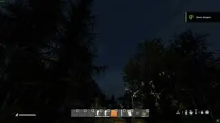 SkyStalker