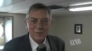 09/13 03 Alpha Delphini - PESQUISAS  Prof&ordm;  Rolf Roland Weber