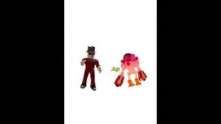 History Of Cluckles #keşferk&uuml;sm&uuml;y&uuml;z #roblox #keşfet #keşfet #madcity #cluckles #robloxedit #edit