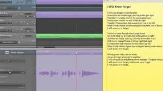 Video Blog 7-19-2012